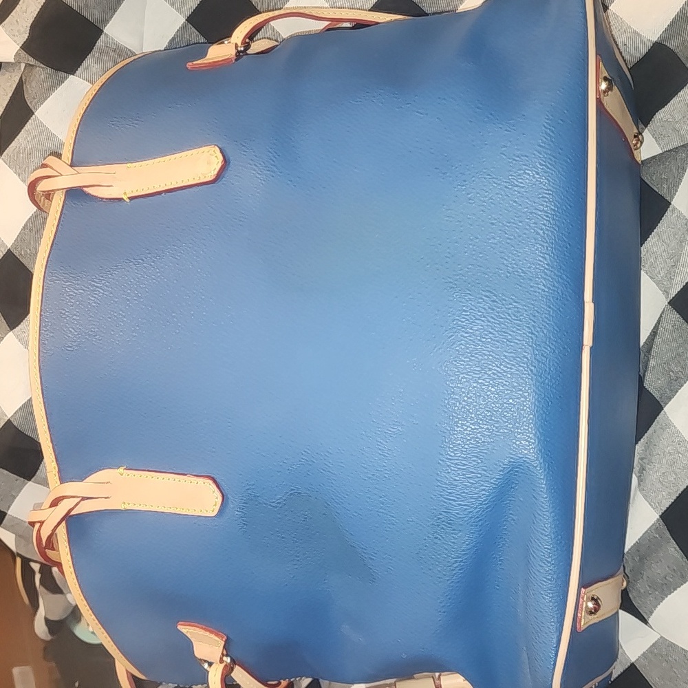 Purse - Picture 12 of 14